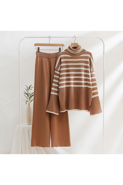 DRP2401BABA974CAQUI1.jpg DRP2401BABA974CAQUI1.jpg