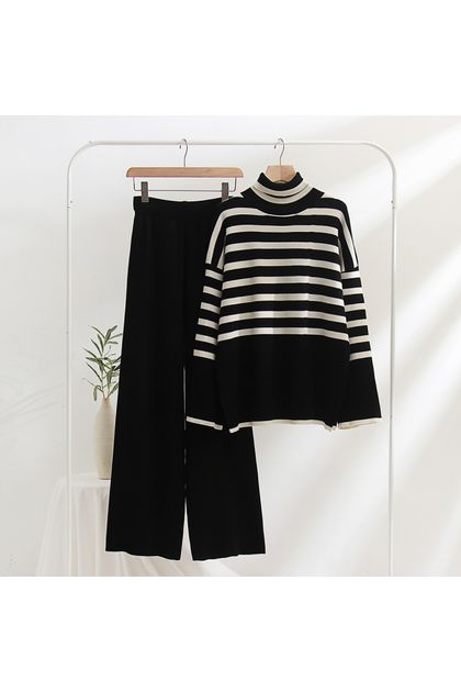 DRP2401BABA974PRETO1.jpg DRP2401BABA974PRETO1.jpg