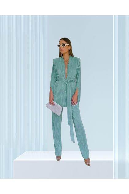 DRP2401BABA975VERDEESMERALDA1.jpg DRP2401BABA975VERDEESMERALDA1.jpg