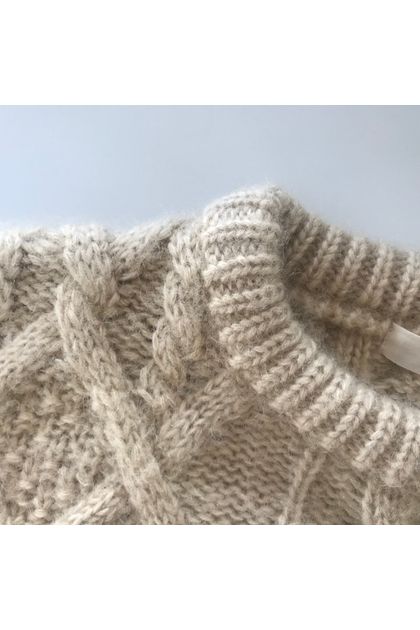 DRP2401BABA976DAMASCO2.jpg DRP2401BABA976DAMASCO2.jpg