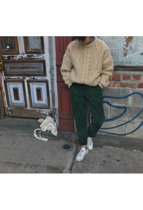 DRP2401BABA976DAMASCO4.jpg DRP2401BABA976DAMASCO4.jpg