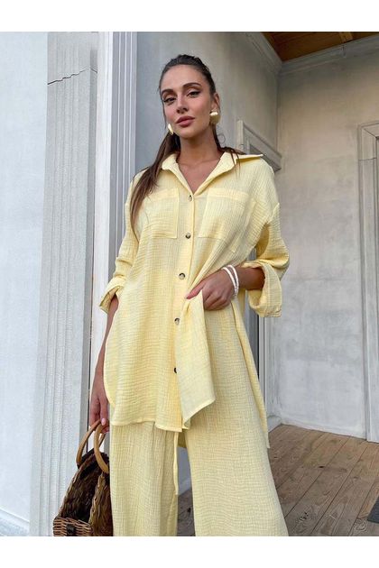 DRP2401BABA977AMARELO1.jpg DRP2401BABA977AMARELO1.jpg