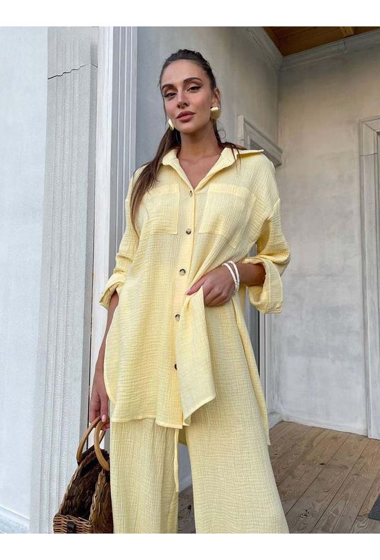 DRP2401BABA977AMARELO1.jpg