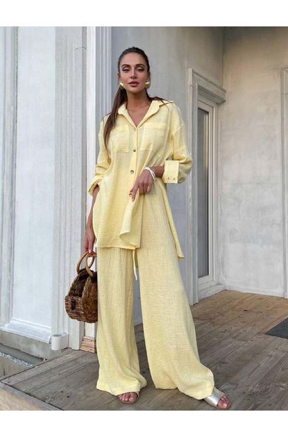 DRP2401BABA977AMARELO2.jpg