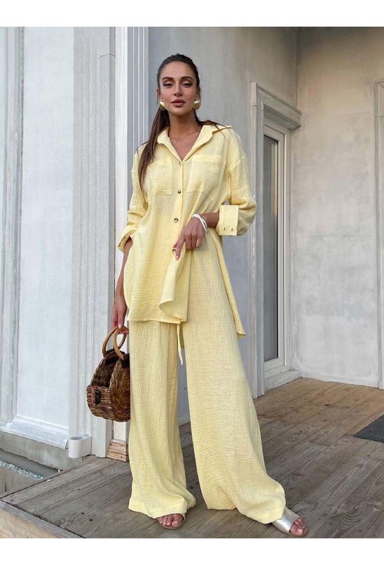 DRP2401BABA977AMARELO2.jpg