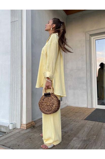 DRP2401BABA977AMARELO3.jpg