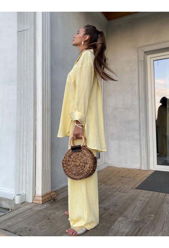 DRP2401BABA977AMARELO3.jpg