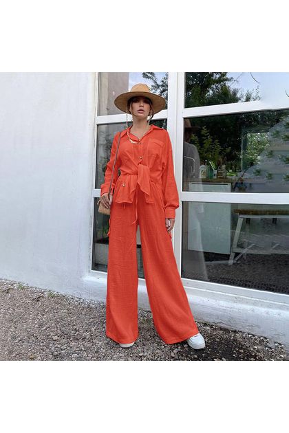 DRP2401BABA977LARANJAEVERMELHO1.jpg DRP2401BABA977LARANJAEVERMELHO1.jpg