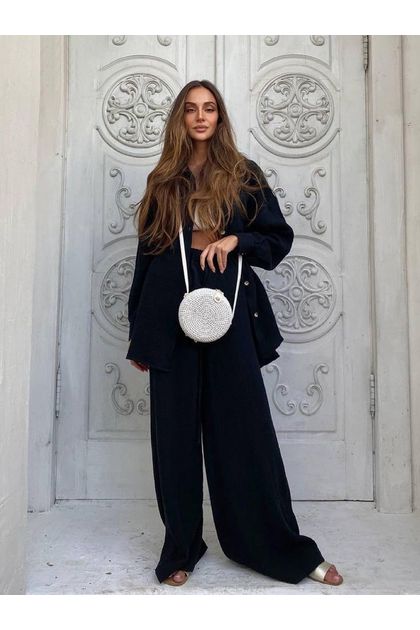 DRP2401BABA977PRETO1.jpg DRP2401BABA977PRETO1.jpg