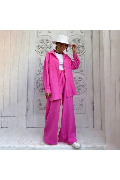 DRP2401BABA977ROSAPNK1.jpg DRP2401BABA977ROSAPNK1.jpg