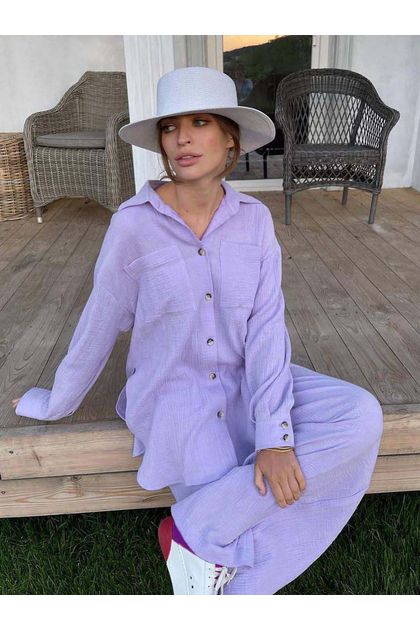 DRP2401BABA977ROXOLAVANDA1.jpg DRP2401BABA977ROXOLAVANDA1.jpg