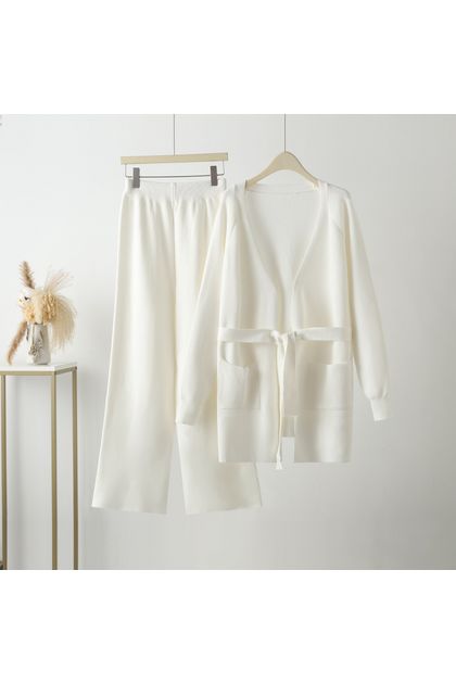 DRP2401BABA979BRANCO1.jpg DRP2401BABA979BRANCO1.jpg