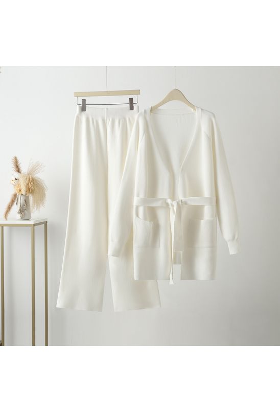 DRP2401BABA979BRANCO1.jpg