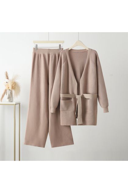 DRP2401BABA979CAQUI1.jpg DRP2401BABA979CAQUI1.jpg