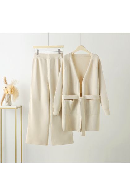 DRP2401BABA979DAMASCO1.jpg DRP2401BABA979DAMASCO1.jpg