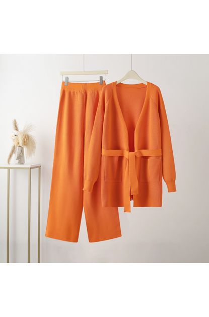 DRP2401BABA979LARANJA1.jpg