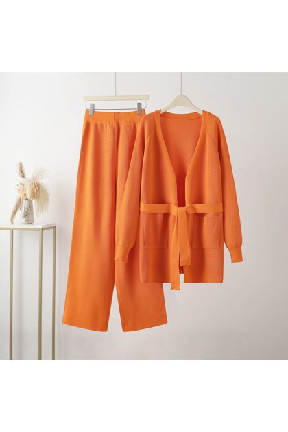 DRP2401BABA979LARANJA1.jpg DRP2401BABA979LARANJA1.jpg