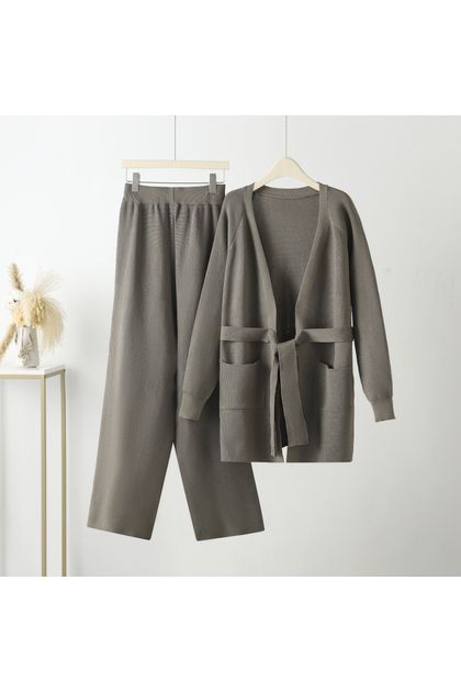 DRP2401BABA979PRETO1.jpg DRP2401BABA979PRETO1.jpg