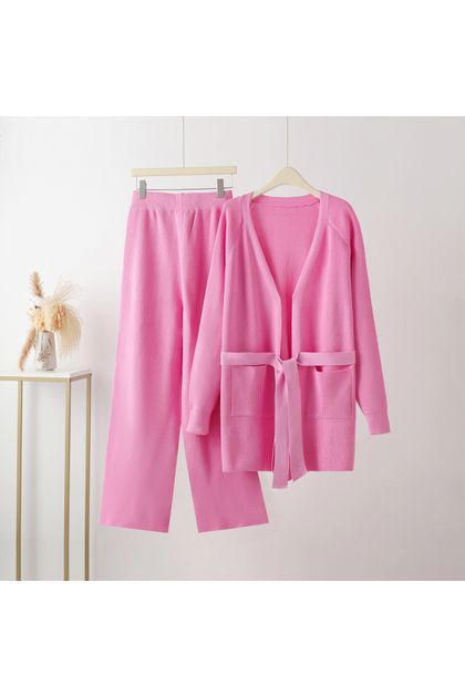 DRP2401BABA979ROSA1.jpg DRP2401BABA979ROSA1.jpg