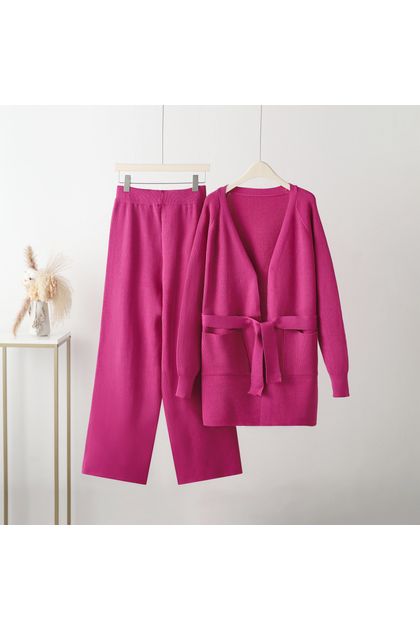 DRP2401BABA979ROSAVERMELHA1.jpg DRP2401BABA979ROSAVERMELHA1.jpg