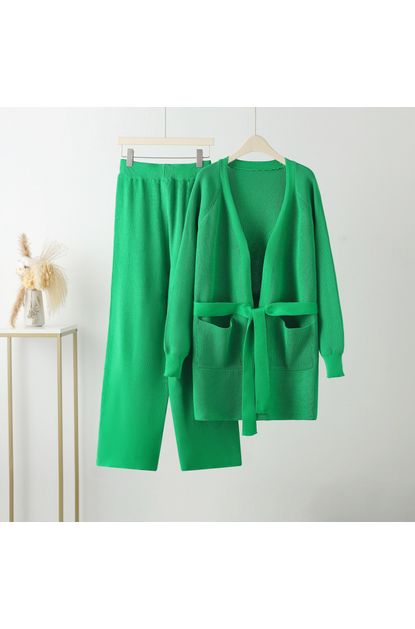 DRP2401BABA979VERDE1.jpg