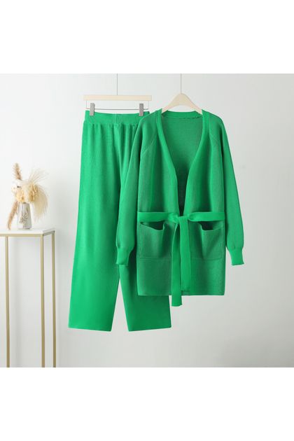 DRP2401BABA979VERDE1.jpg DRP2401BABA979VERDE1.jpg