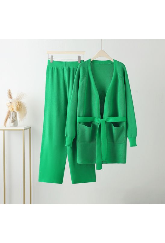 DRP2401BABA979VERDE1.jpg