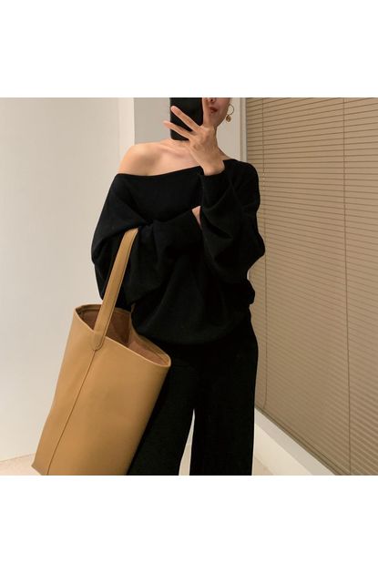 DRP2401BABA980PRETO1.jpg