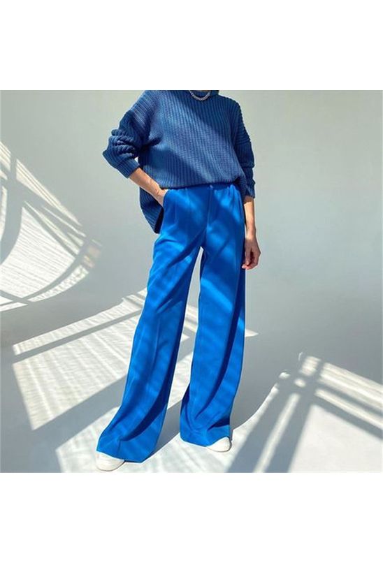 DRP2401BABA981AZUL1.jpg