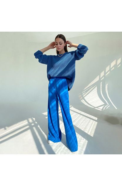 DRP2401BABA981AZUL2.jpg