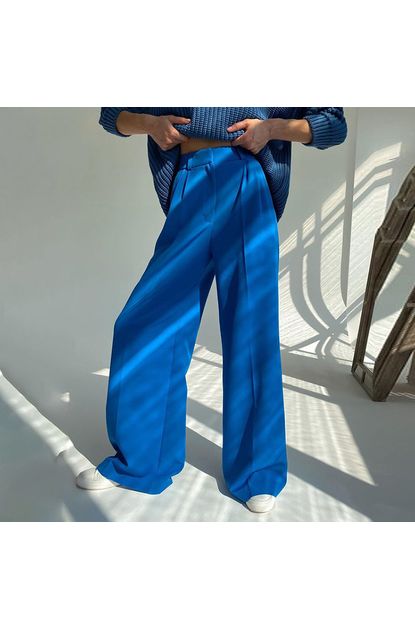 DRP2401BABA981AZUL3.jpg
