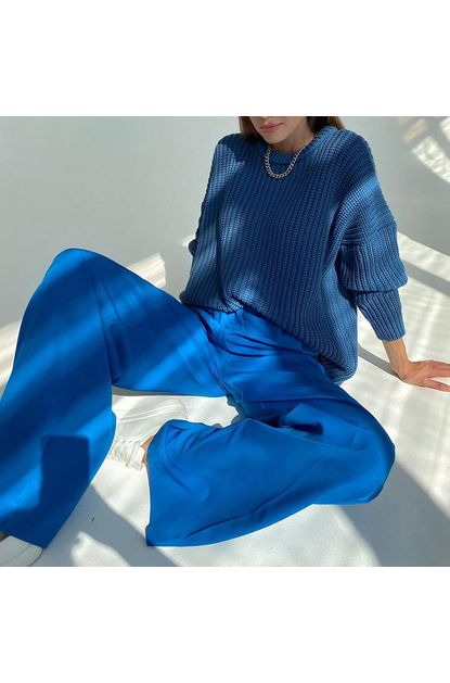 DRP2401BABA981AZUL4.jpg