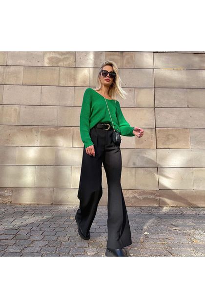 DRP2401BABA981PRETO1.jpg DRP2401BABA981PRETO1.jpg