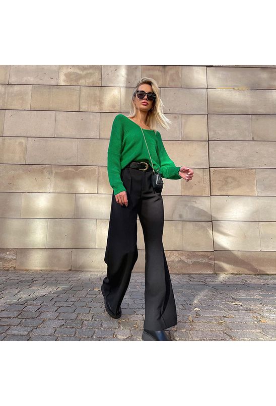 DRP2401BABA981PRETO1.jpg DRP2401BABA981PRETO1.jpg