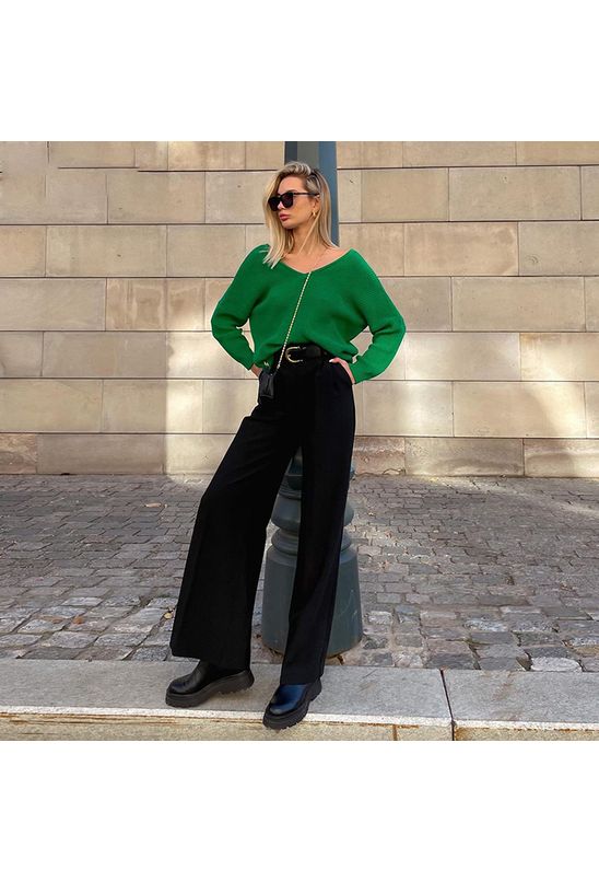 DRP2401BABA981PRETO2.jpg DRP2401BABA981PRETO2.jpg