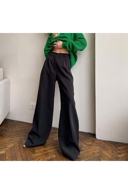 DRP2401BABA981PRETO3.jpg