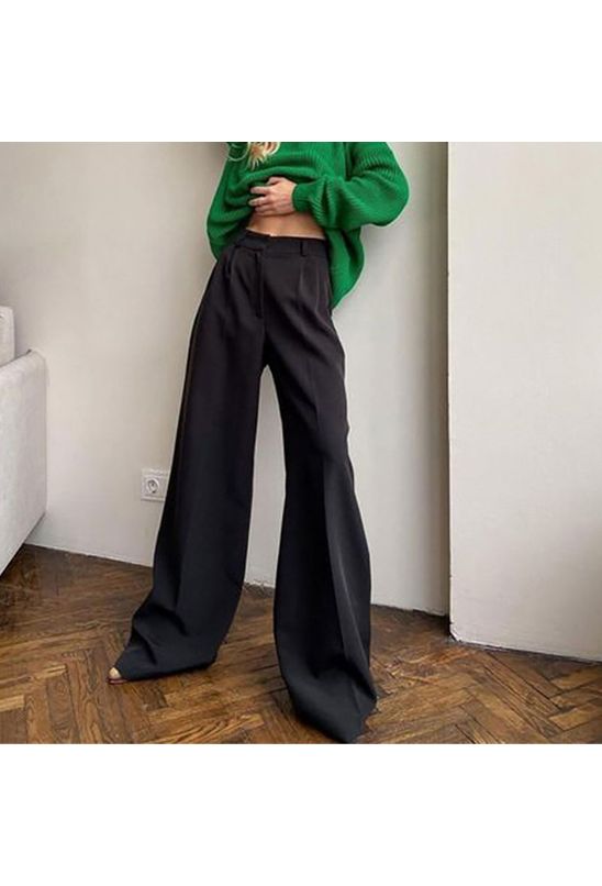 DRP2401BABA981PRETO3.jpg DRP2401BABA981PRETO3.jpg