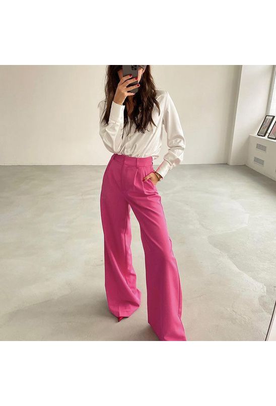 DRP2401BABA981ROSAVERMELHA1.jpg DRP2401BABA981ROSAVERMELHA1.jpg