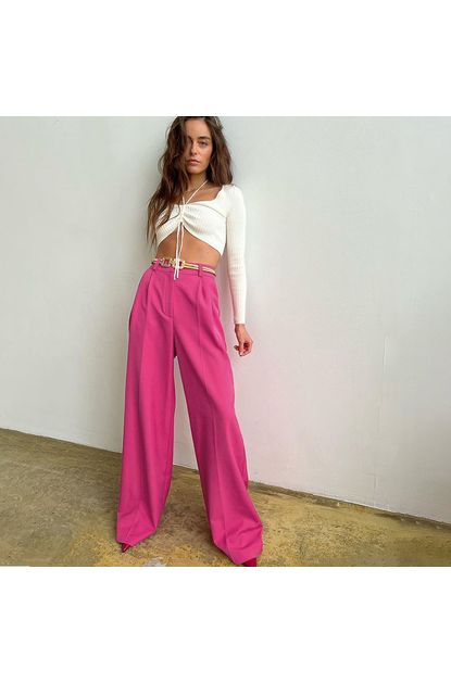 DRP2401BABA981ROSAVERMELHA2.jpg