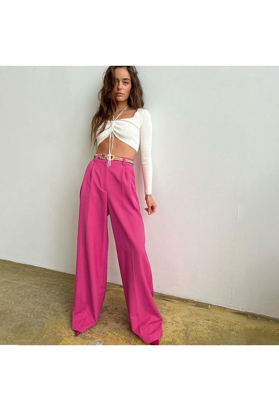 DRP2401BABA981ROSAVERMELHA2.jpg DRP2401BABA981ROSAVERMELHA2.jpg