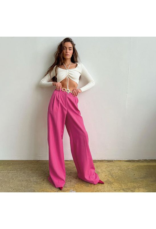 DRP2401BABA981ROSAVERMELHA3.jpg DRP2401BABA981ROSAVERMELHA3.jpg