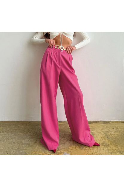 DRP2401BABA981ROSAVERMELHA4.jpg