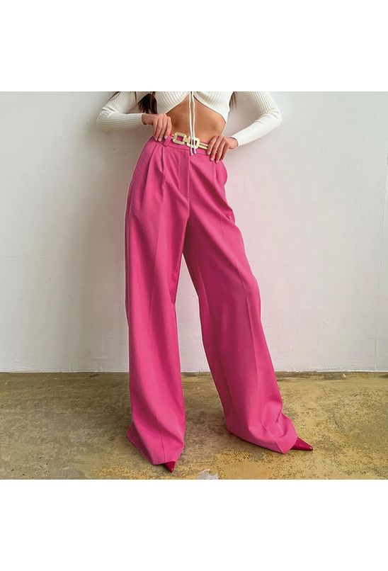 DRP2401BABA981ROSAVERMELHA4.jpg DRP2401BABA981ROSAVERMELHA4.jpg