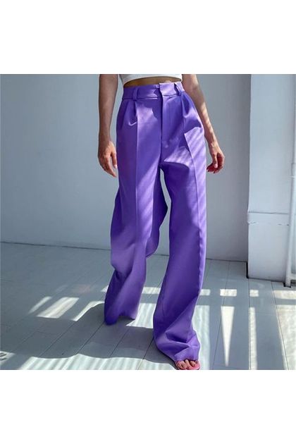 DRP2401BABA981ROXO1.jpg DRP2401BABA981ROXO1.jpg