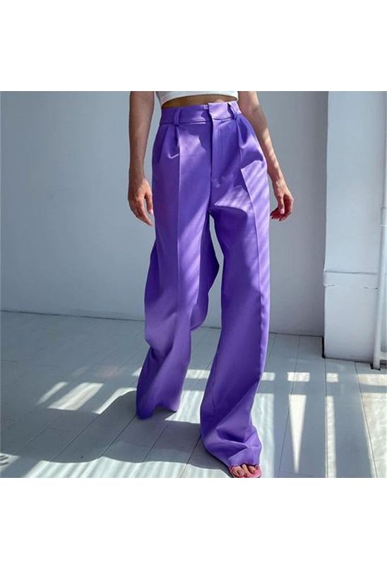 DRP2401BABA981ROXO1.jpg DRP2401BABA981ROXO1.jpg