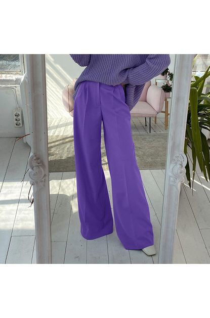 DRP2401BABA981ROXO2.jpg