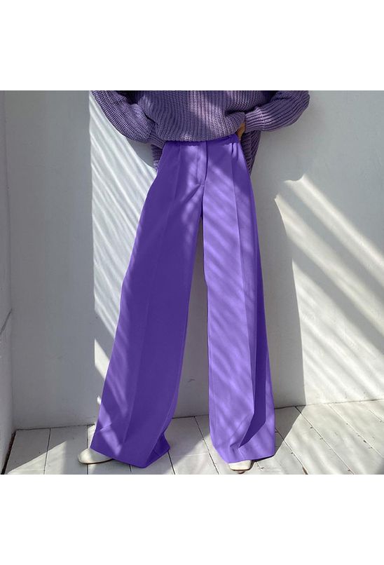 DRP2401BABA981ROXO3.jpg DRP2401BABA981ROXO3.jpg