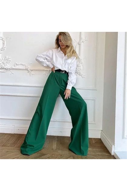 DRP2401BABA981VERDE1.jpg DRP2401BABA981VERDE1.jpg