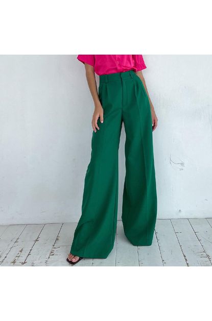DRP2401BABA981VERDE2.jpg