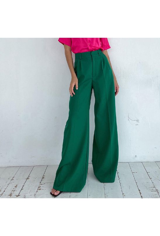 DRP2401BABA981VERDE2.jpg DRP2401BABA981VERDE2.jpg